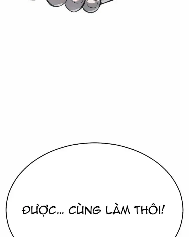 Chương 23 - Trang 258