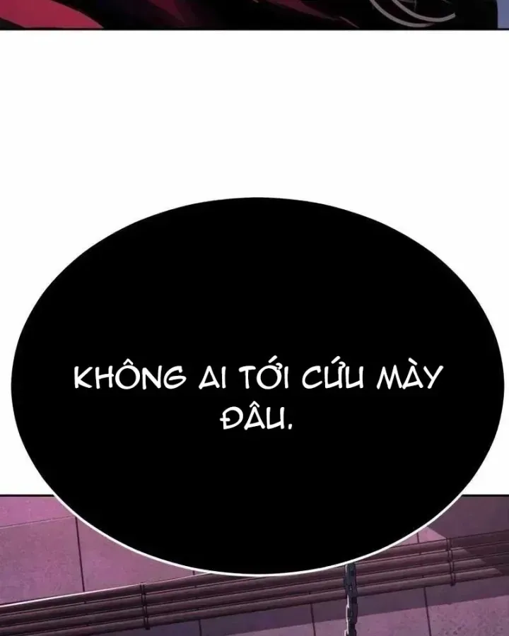 Chương 23 - Trang 269