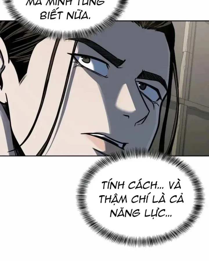 Chương 23 - Trang 39