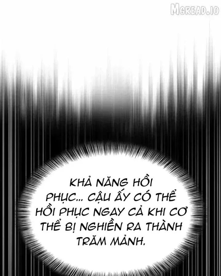 Chương 23 - Trang 40