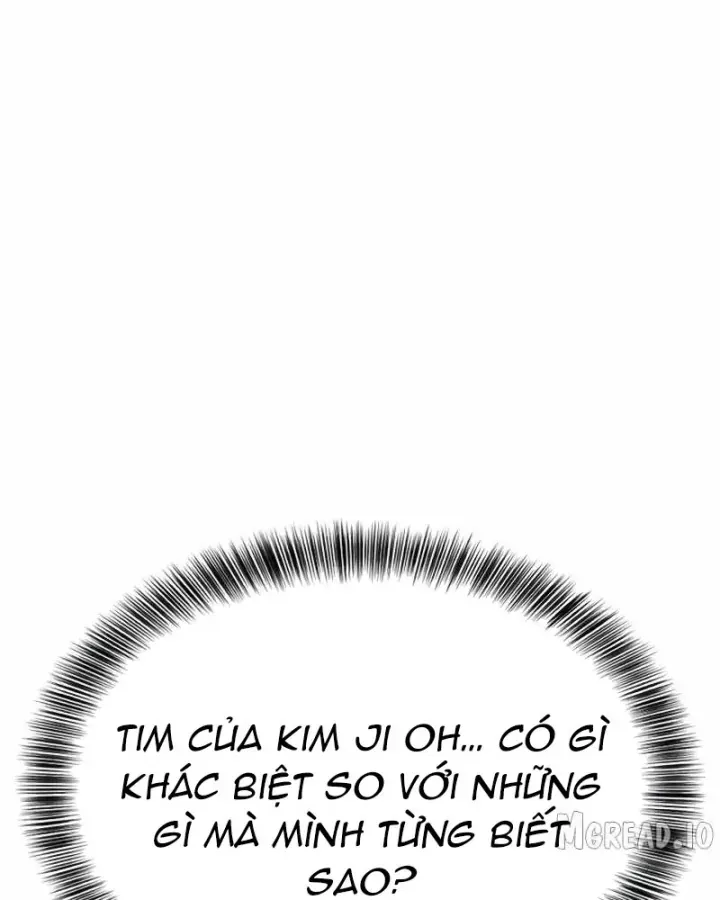 Chương 23 - Trang 44