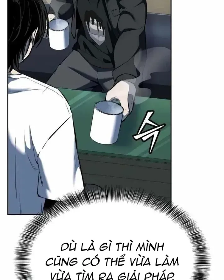 Chương 23 - Trang 47