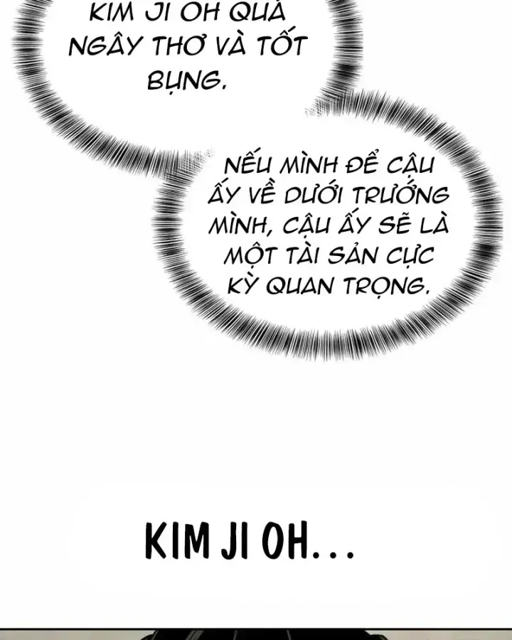Chương 23 - Trang 50