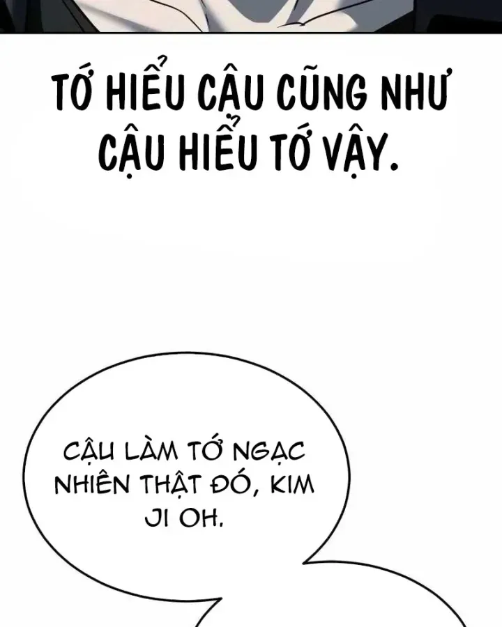 Chương 23 - Trang 52
