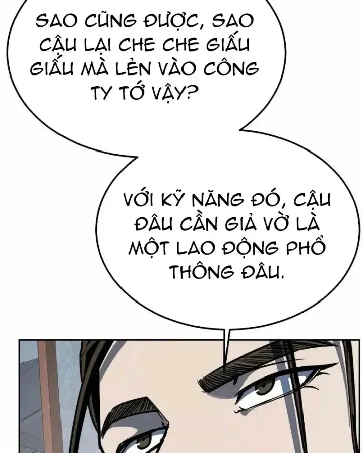 Chương 23 - Trang 55
