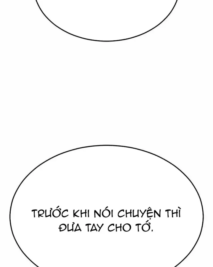 Chương 23 - Trang 57