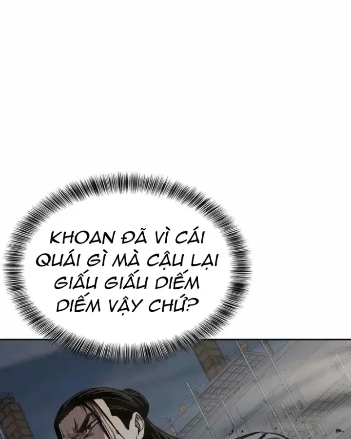 Chương 23 - Trang 7