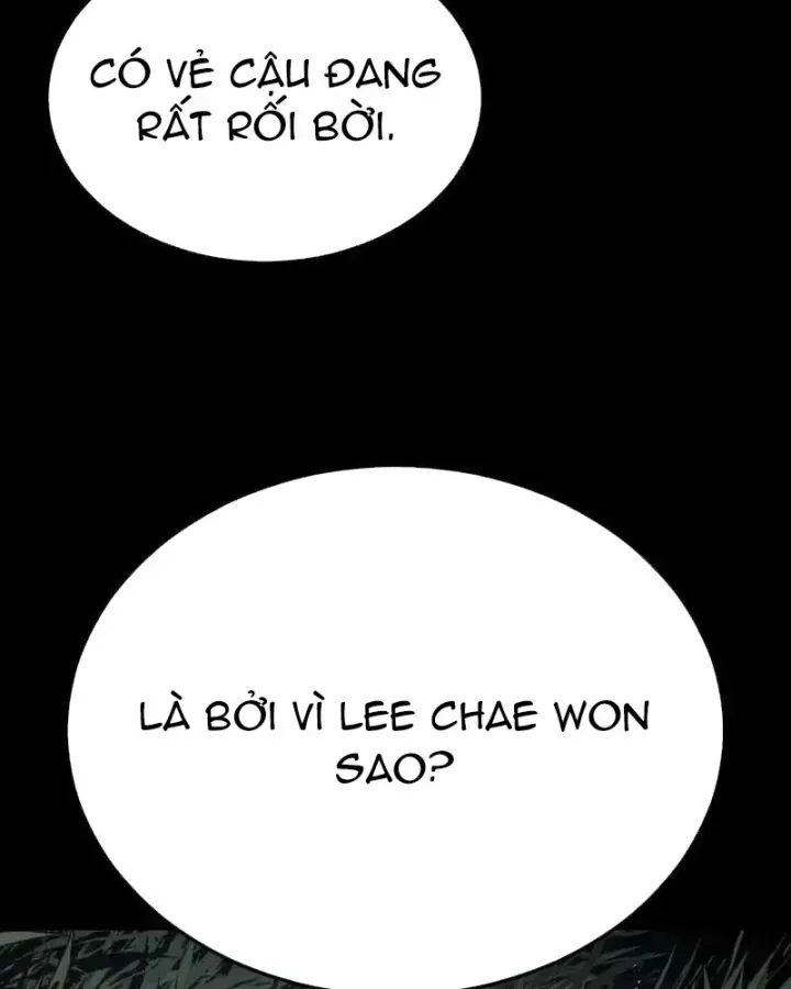 Chương 23 - Trang 67
