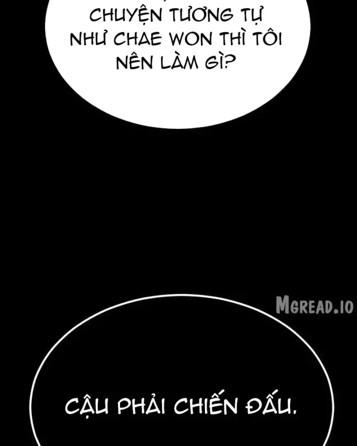 Chương 23 - Trang 73