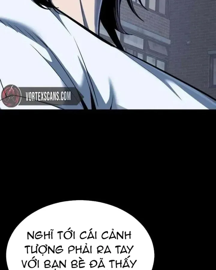 Chương 23 - Trang 75