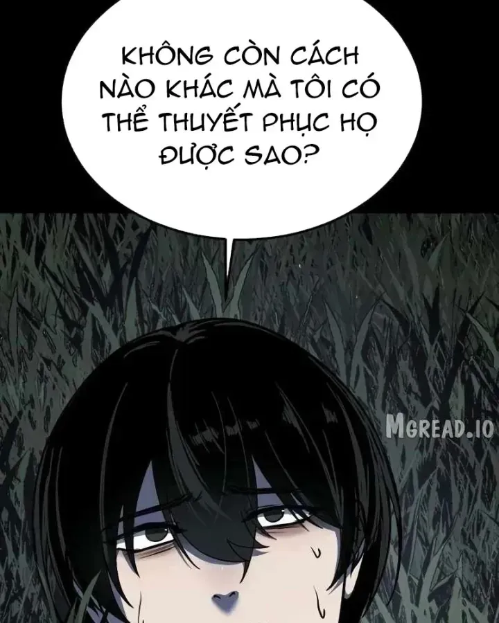 Chương 23 - Trang 78