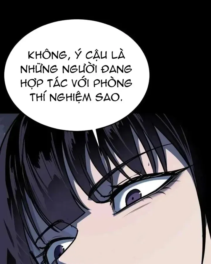 Chương 23 - Trang 86