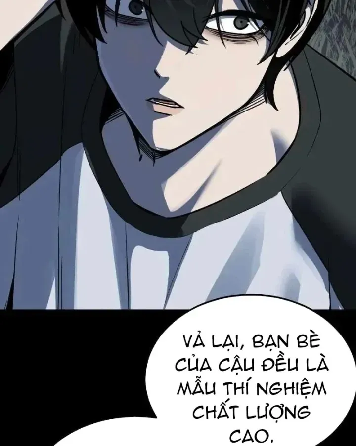 Chương 23 - Trang 90