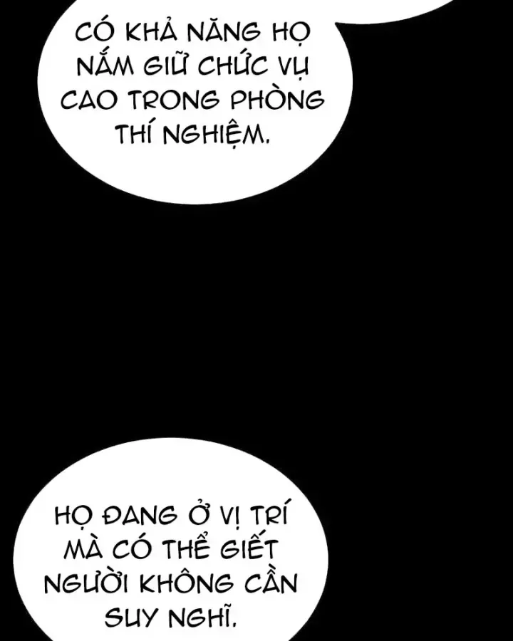 Chương 23 - Trang 91