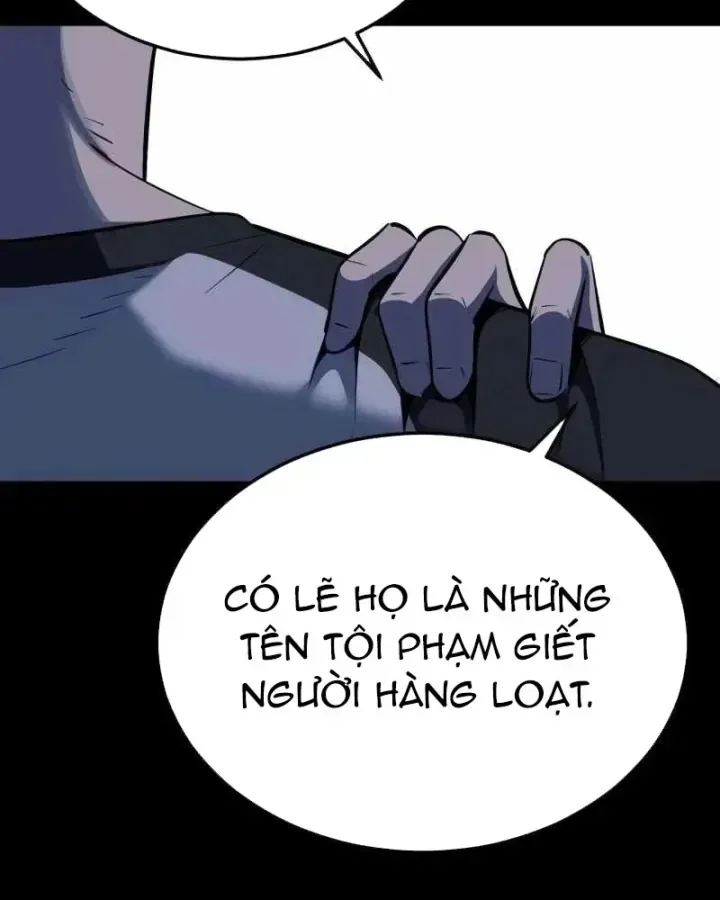 Chương 23 - Trang 92