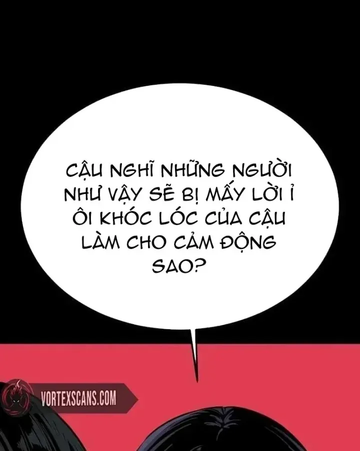 Chương 23 - Trang 93