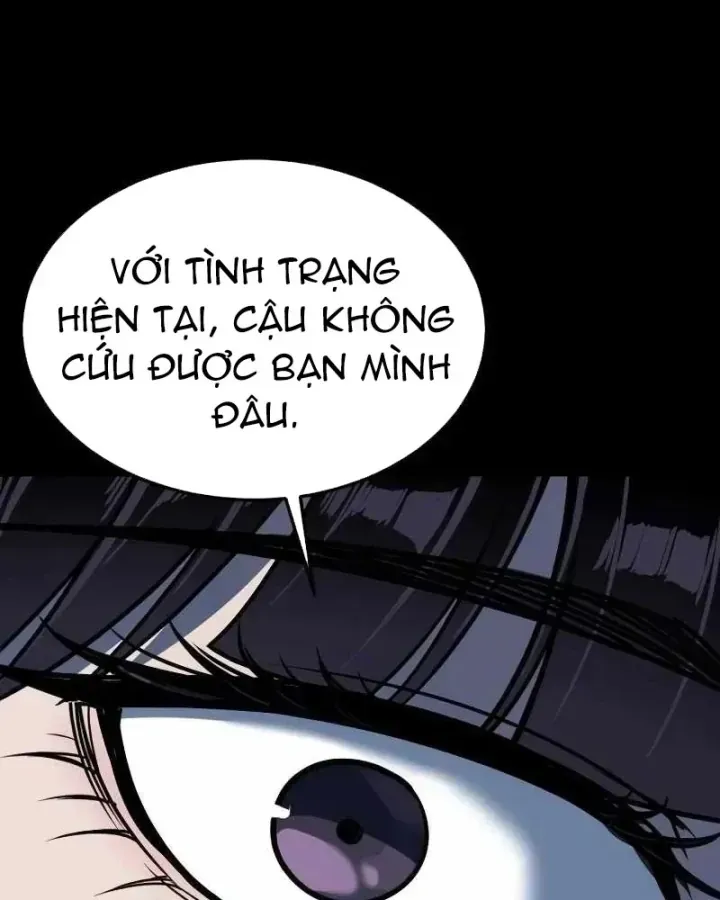 Chương 23 - Trang 95