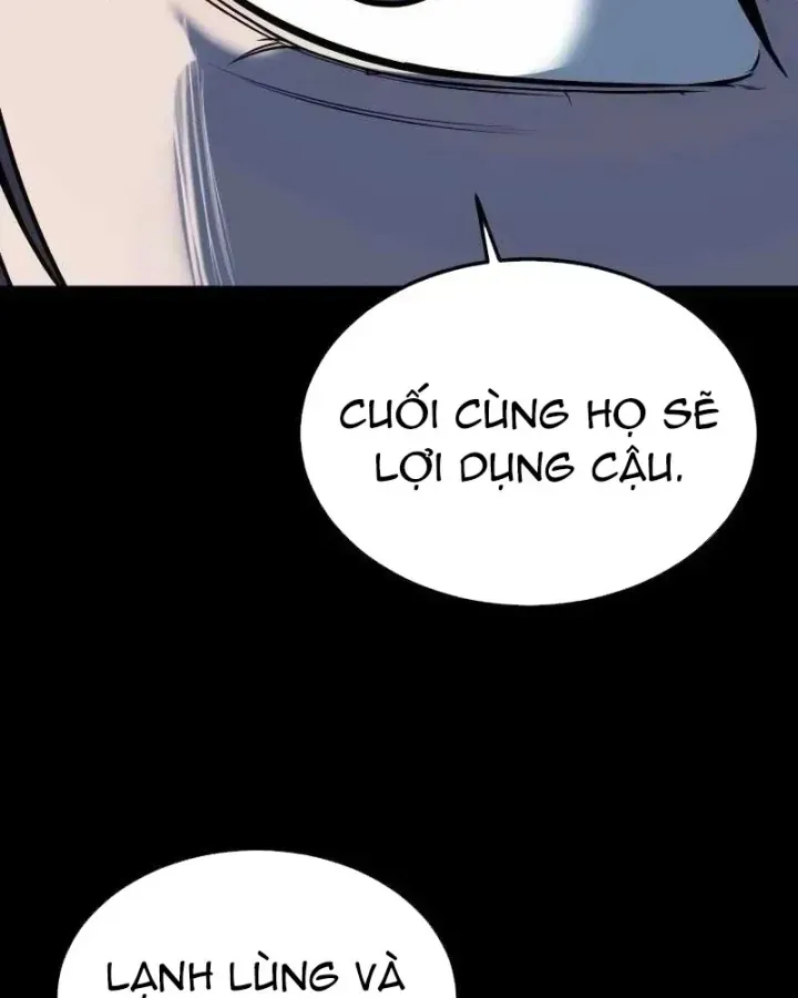 Chương 23 - Trang 96