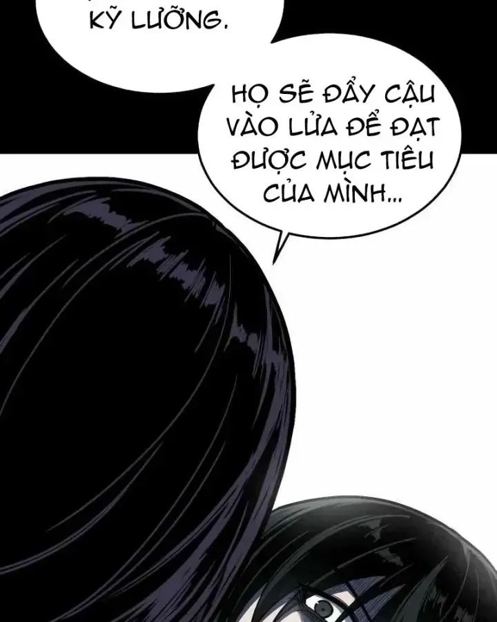 Chương 23 - Trang 97