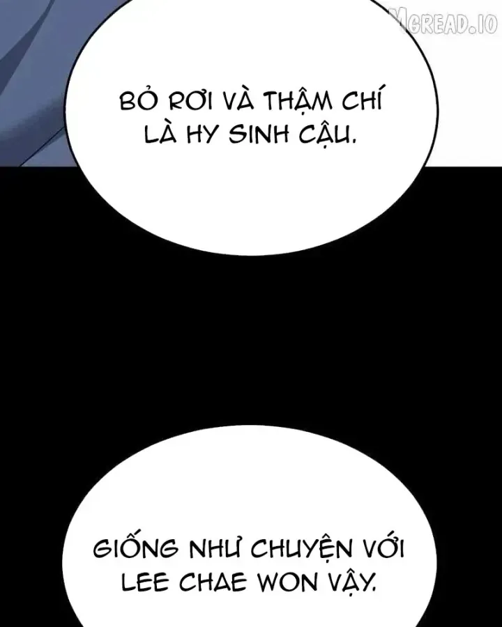 Chương 23 - Trang 99