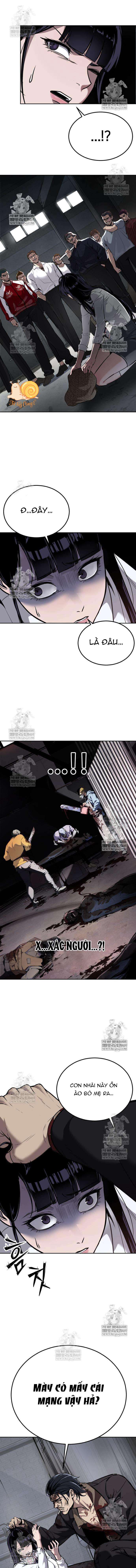 Chapter 3 - Trang 2