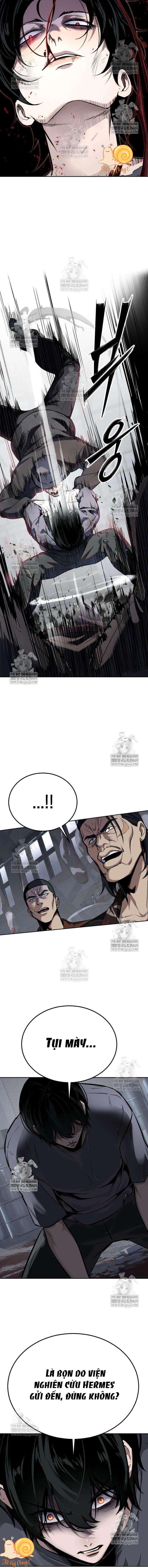Chapter 3 - Trang 11