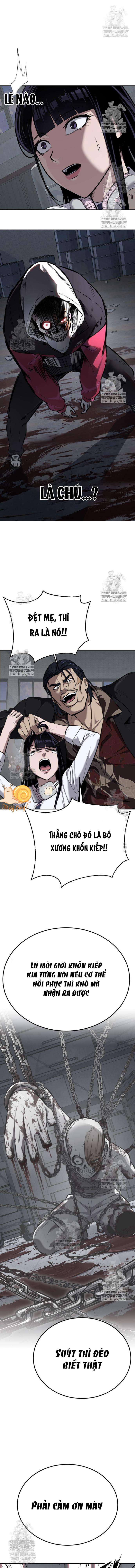 Chapter 3 - Trang 12