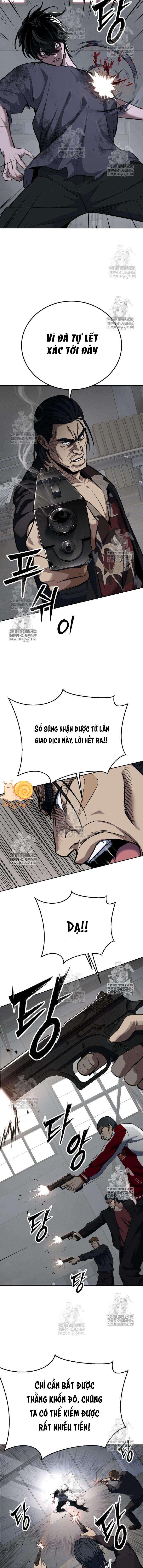 Chapter 3 - Trang 13
