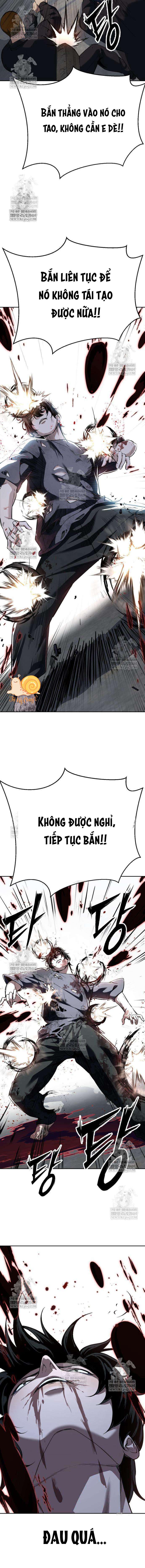 Chapter 3 - Trang 14