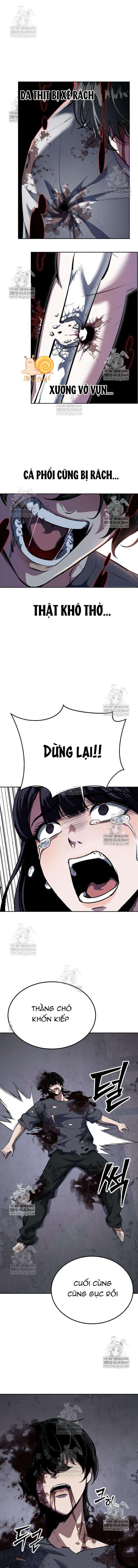 Chapter 3 - Trang 15