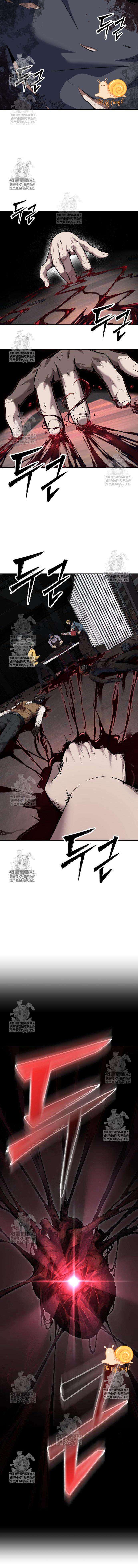 Chapter 3 - Trang 16