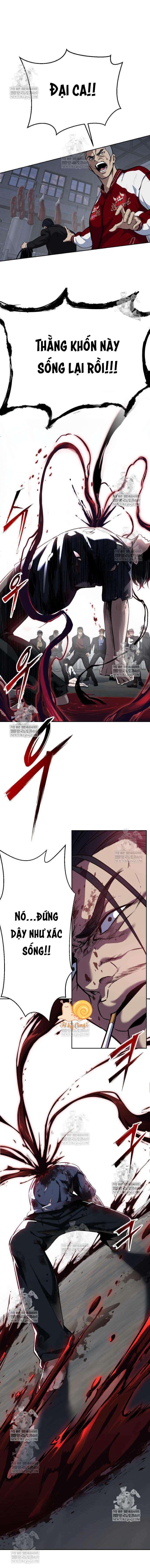 Chapter 3 - Trang 17