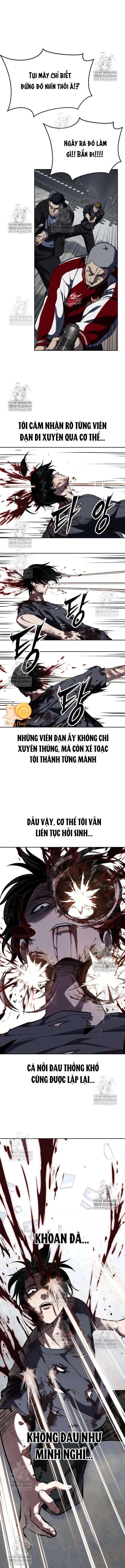 Chapter 3 - Trang 18