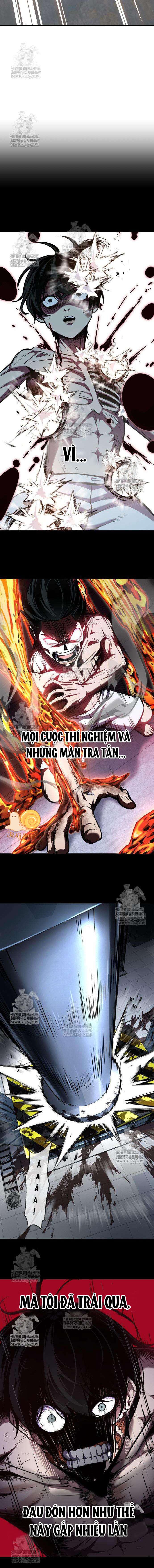Chapter 3 - Trang 19