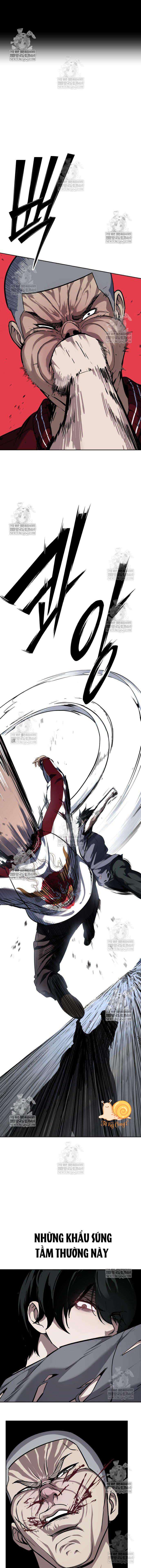 Chapter 3 - Trang 20
