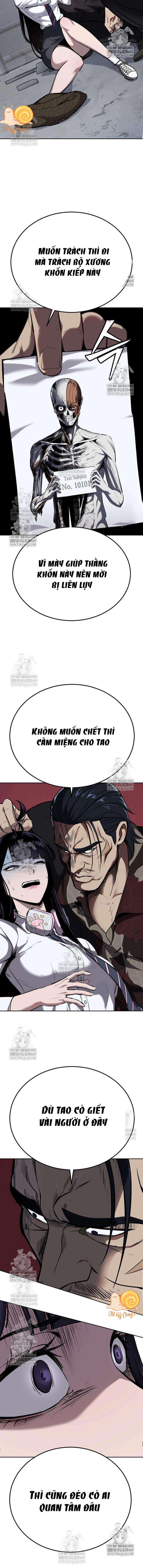 Chapter 3 - Trang 3