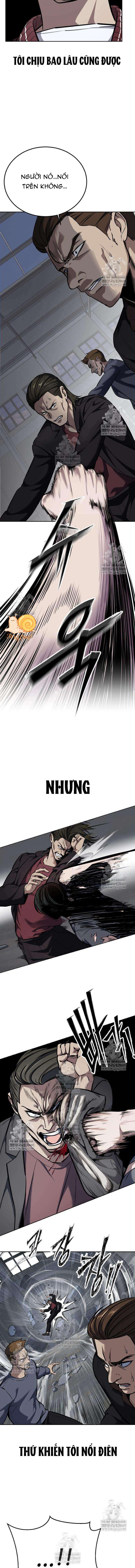 Chapter 3 - Trang 21