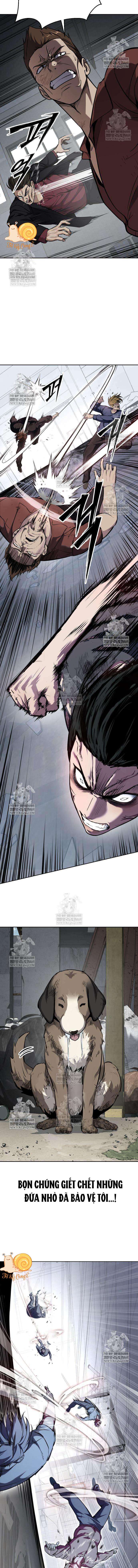 Chapter 3 - Trang 22