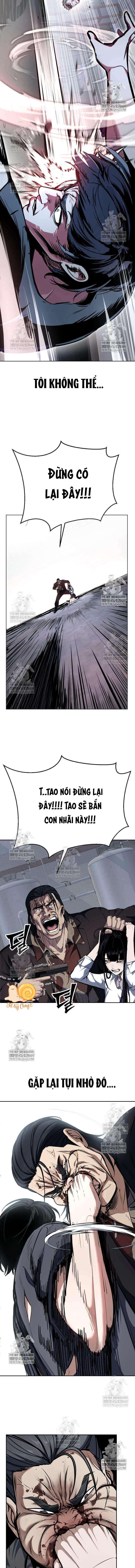 Chapter 3 - Trang 23