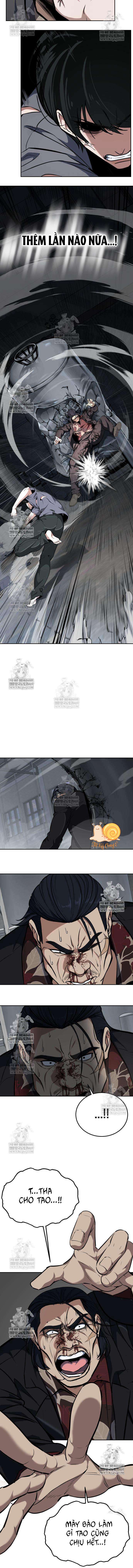 Chapter 3 - Trang 24