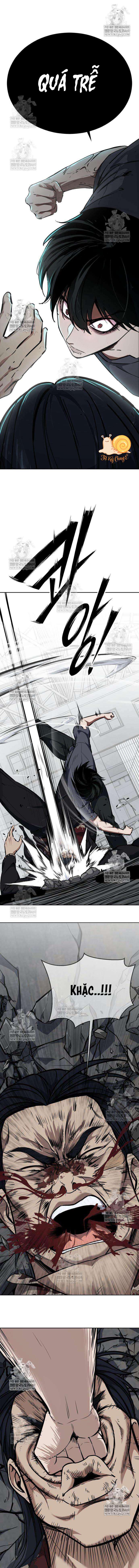 Chapter 3 - Trang 25