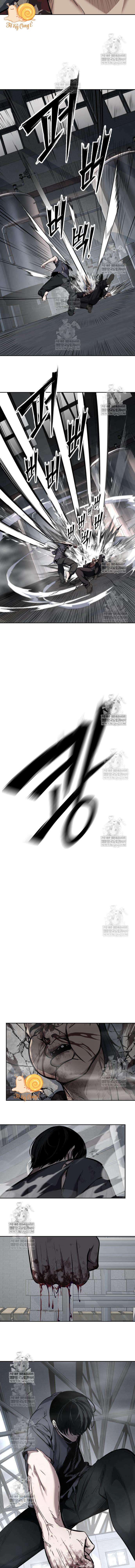 Chapter 3 - Trang 26