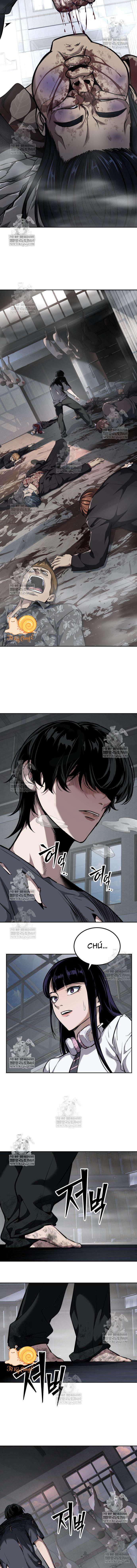 Chapter 3 - Trang 27