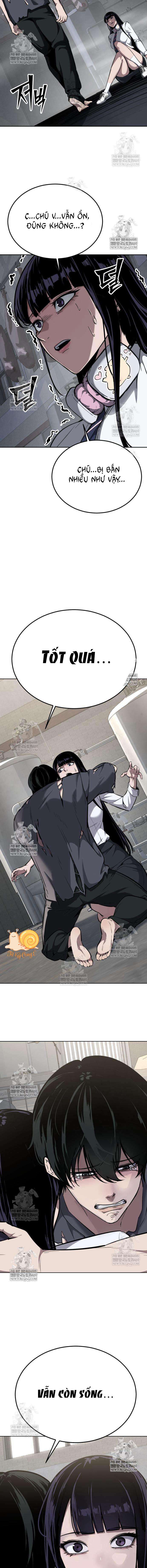 Chapter 3 - Trang 28