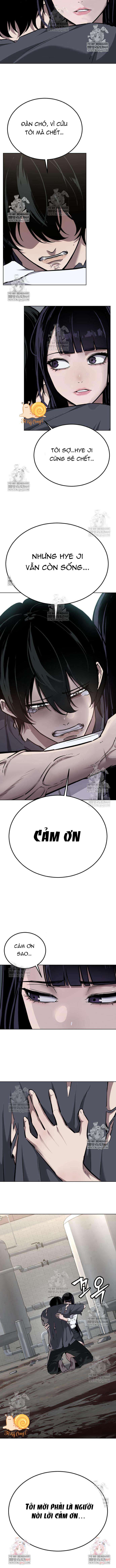 Chapter 3 - Trang 29