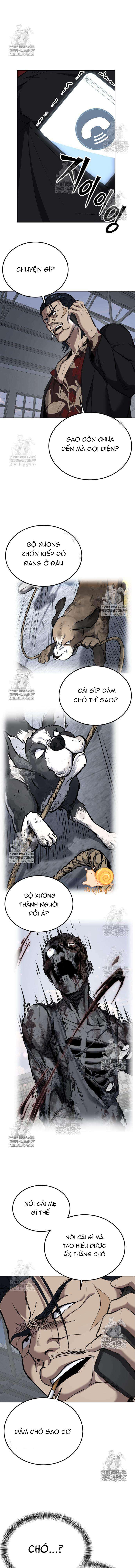 Chapter 3 - Trang 4