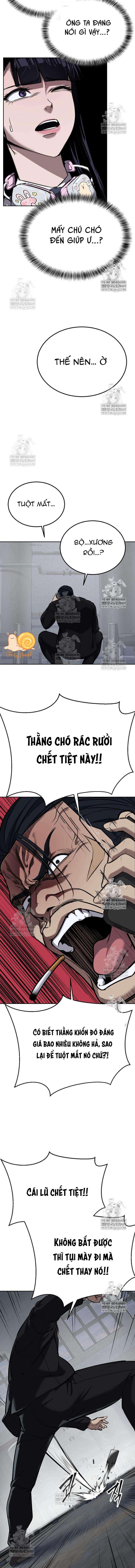 Chapter 3 - Trang 5