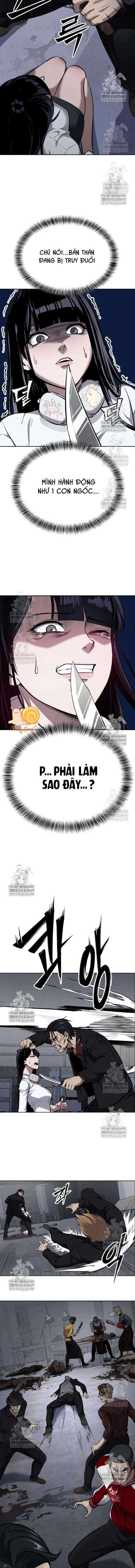 Chapter 3 - Trang 7