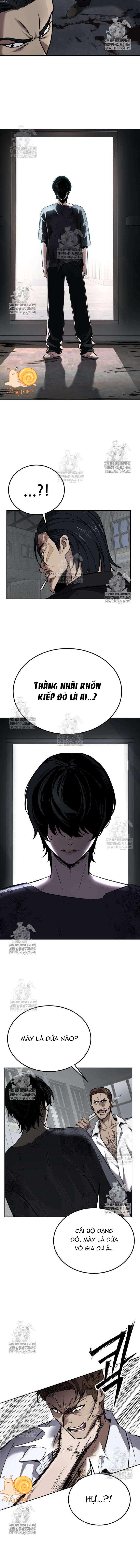 Chapter 3 - Trang 8