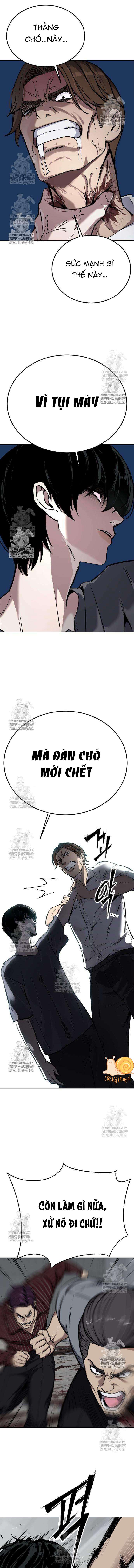 Chapter 3 - Trang 9